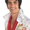 Rubies Buy Costumes Elvis Adult Wig