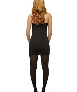 Smiffy's Mean Girls Cady Heron Costume Womens 7 Smiffy's Mean Girls Cady Heron Costume Womens