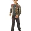 Rubies Kids Finn Classic Costume For Boys