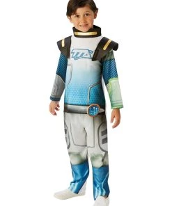 Rubies Buy Costumes Miles From Tomorrowland Boys Costume