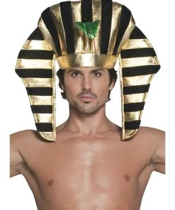 Smiffy's Kids Pharaoh Headdress
