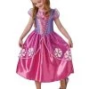 Rubies Sofia The First Classic Children's Costume Buy Costumes