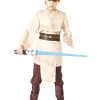Rubies Kids Jedi Knight Deluxe Costume For Boys