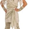 Rubies Egyptian Mummy Girls Costume 1 Rubies Egyptian Mummy Girls Costume