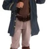 Rubies General Steampunk Costume For Adults