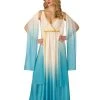 Rubies Athena Greek Goddess Costume For Women