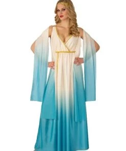 Rubies Athena Greek Goddess Costume For Women
