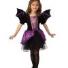 Rubies Batty Bat Pretty Purple Child Costume Buy Costumes