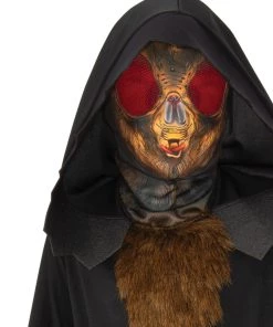 Rubies Insect Evil Costume For Children