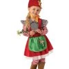 Rubies Buy Costumes Little Miss Garden Gnome Children's Costume
