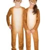 Rubies Kids Rabbit Costume For Children