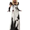 Rubies Creeping Beauty Women's Halloween Costume