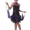 Rubies Womens Ursula Disney Adult Costume The Little Mermaid 2 Rubies Womens Ursula Disney Adult Costume The Little Mermaid