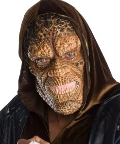 Rubies Killer Croc Deluxe Costume For Men