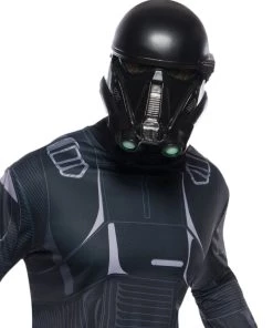Rubies Death Trooper Rogue One Costume For Men