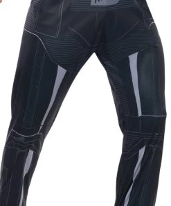 Rubies Death Trooper Rogue One Costume For Men