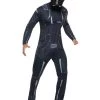 Rubies Death Trooper Rogue One Costume For Men