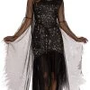 Rubies Evening Enchantress Women's Adult Halloween Costume