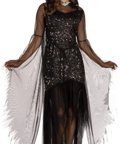 Rubies Evening Enchantress Women's Adult Halloween Costume