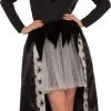Rubies Womens Vampiress Spider Queen Women's Halloween Costume