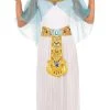 Rubies Cleopatra Women's Costume