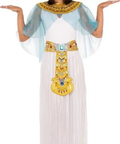 Rubies Cleopatra Women's Costume