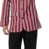 Rubies Tea Time Sam Mens 20'S Costume 1 Rubies Tea Time Sam Mens 20'S Costume