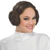 Rubies Leia Princess Headband