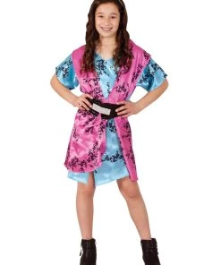 Rubies Lonnie Disney Descendants Girls Tween Costume