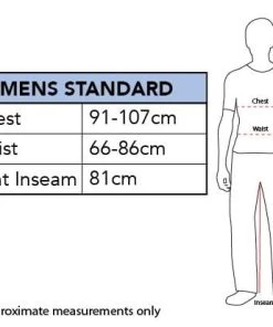 Rubies Tinky Winky Purple Teletubbies Deluxe Adult Costume Mens 7 Rubies Tinky Winky Purple Teletubbies Deluxe Adult Costume Mens