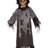 Rubie's Haunted Ghoul Children's Halloween Costume Buy Costumes