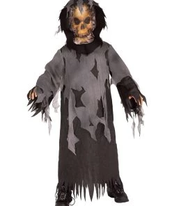 Rubie's Haunted Ghoul Children's Halloween Costume Buy Costumes