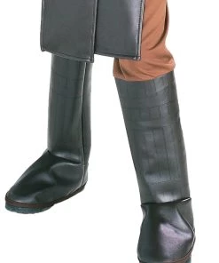 Rubies Kids Anakin Skywalker Deluxe Costume For Boys