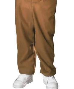 Rubies Scooby Doo Classic Costume For Children