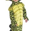 Rubies Buy Costumes Cera Triceratops Children's Dinosaur Costume