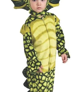 Rubies Buy Costumes Cera Triceratops Children's Dinosaur Costume