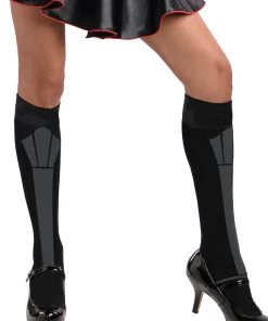 Rubies Darth Vader Costume For Women Womens
