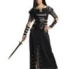 Rubies Womens Artemisia Final Battle Costume For Women