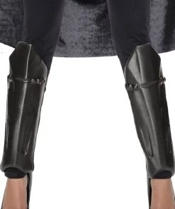 Rubies Womens Darth Vader Jumpsuit Costume For Women