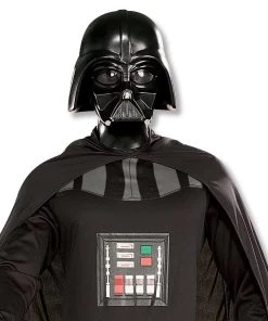 Rubies Darth Vader Suit For Men