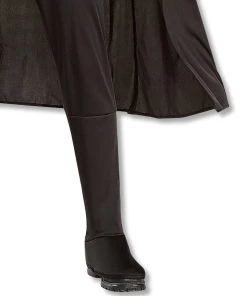 Rubies Darth Vader Suit For Men