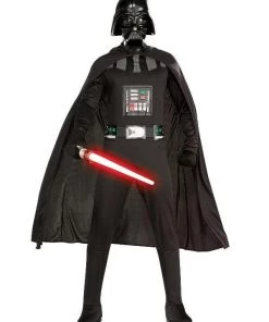 Rubies Darth Vader Suit For Men