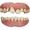 Tinsley Transfers Fx Teeth Zombie Buy Costumes