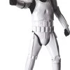 Rubies Stormtrooper Collectors Star Wars Costume Mens