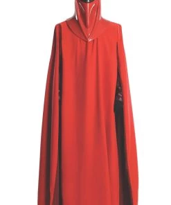Rubies Imperial Guard Star Wars Collector's Edition Costume Mens