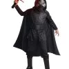 Rubies Kylo Ren Deluxe Costume For Boys Kids