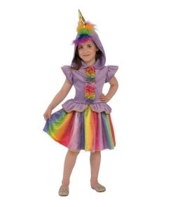 Rubies Unicorn Magical Children's Costume Buy Costumes