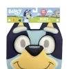 Rubie's Kids Bluey Mask For Children