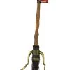 Rubies Buy Costumes Harry Potter Broom