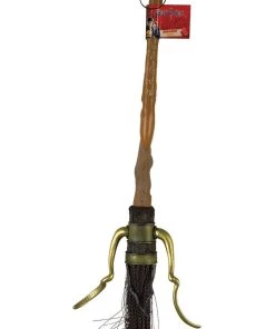 Rubies Buy Costumes Harry Potter Broom